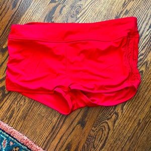 Athleta swim bottoms